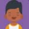 Darrin B.
