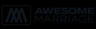 Awesome Marriage