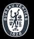 Bureau Veritas