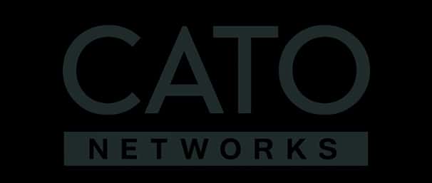 CATO Networks