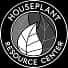 Houseplant