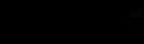 K21Academy
