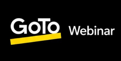 GoToWebinar