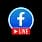 Facebook Live via RTMP
