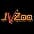 JVZoo