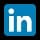 LinkedIn Live via RTMP