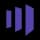 Marketo