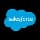 Salesforce