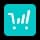 ThriveCart