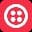 Twilio