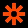 Zapier