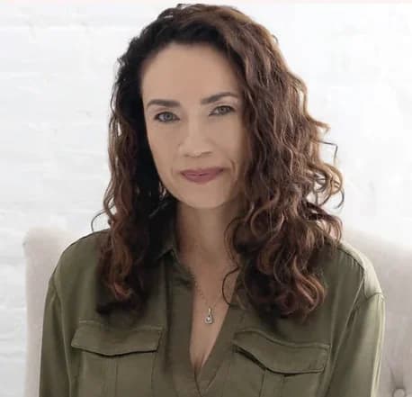 Laura K. Connell