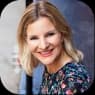 Carla Biesinger