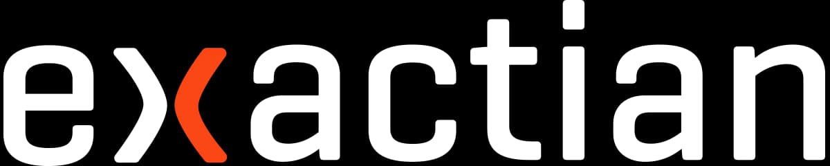 Exactian contractor management platform