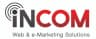 InCom Web & e-Marketing Solutions