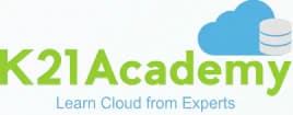 K21 Academy