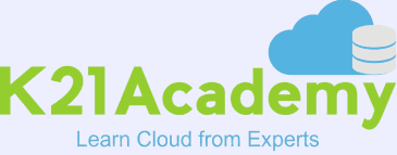 K21 Academy
