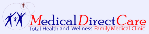 Medical Direct Care