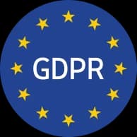 GDPR Compliant