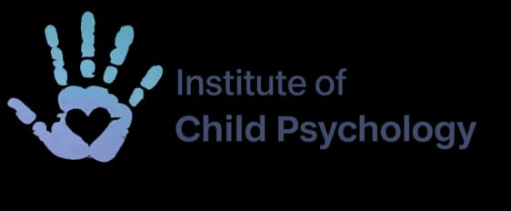 Institute of Child Psychology
