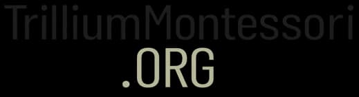 TrilliumMontessori.org