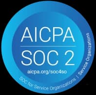 AICPA SOC 2