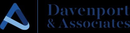 Davenport & Associates