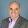 Tony Ferraro