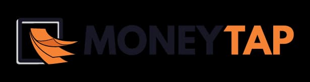 Money Tap