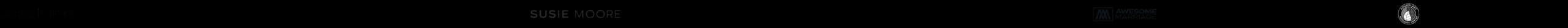 Logos of businesses that trust EasyWebinar for financial advisor webinars