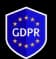GDPR Compliant