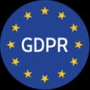 GDPR compliant