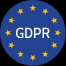 GDPR