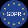 GDPR compliant