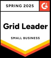 Grid Leader