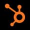 HubSpot