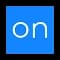 Ontraport
