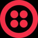 Twilio