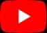 YouTube Live