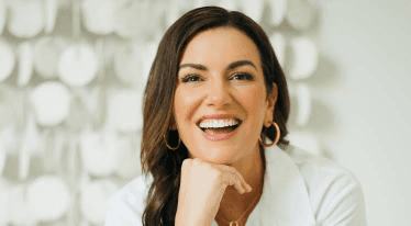 Amy Porterfield