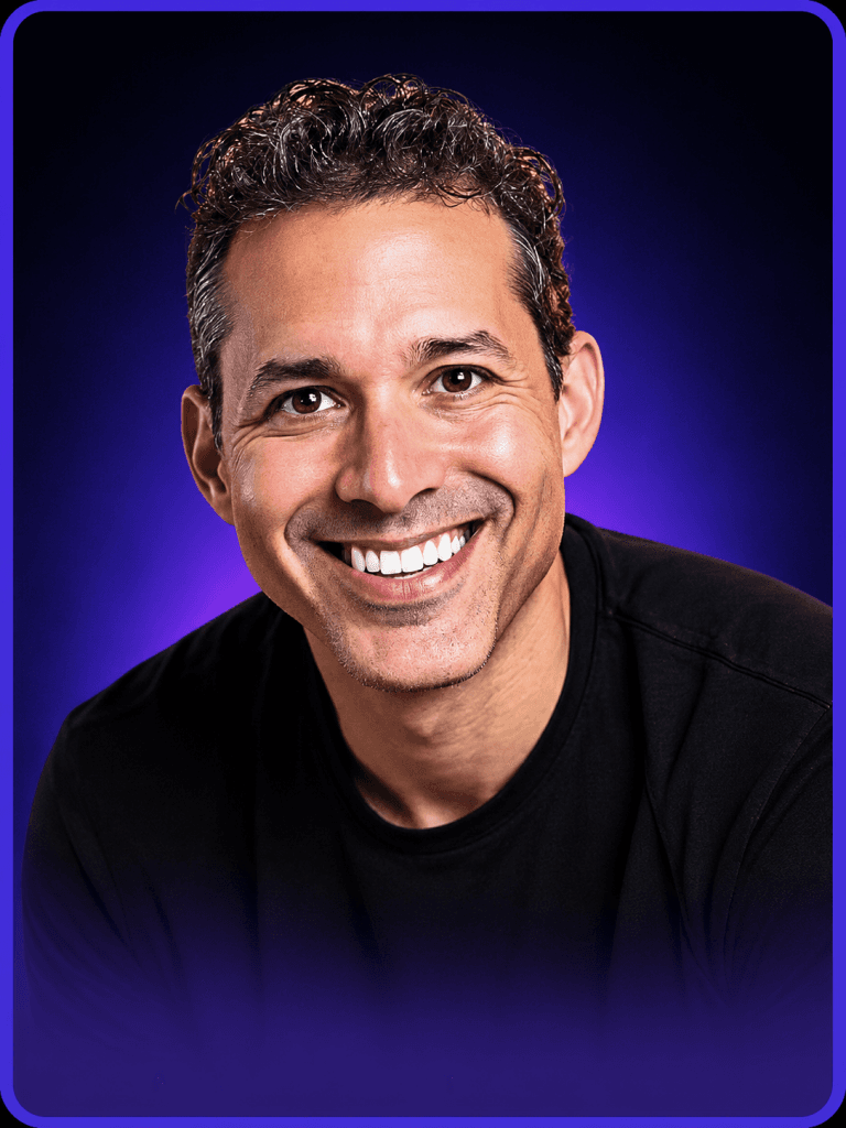 Jason Caruso