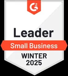 Leader