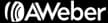 AWeber