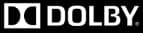 Dolby