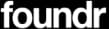 Foundr