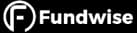 Fundwise