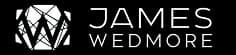 JWeb