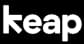 Keap