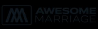 Awesome Marriage