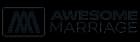 Awesome Marriage